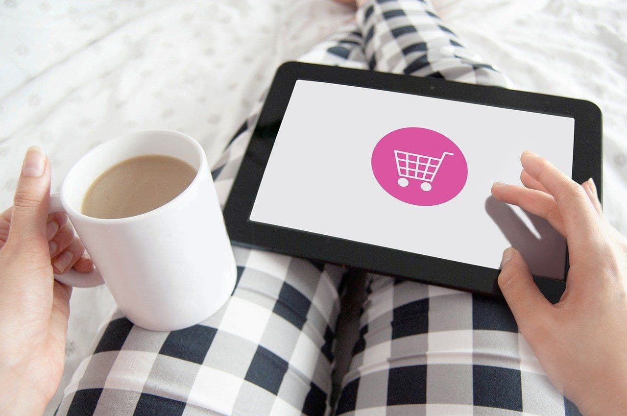 Comment utiliser des codes promo facilement ?