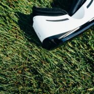 8 exemples d’utilisation du casque de VR