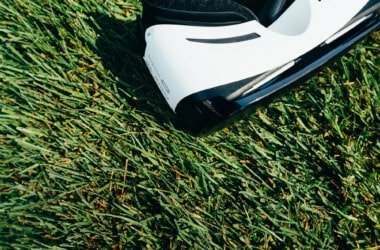 8 exemples d’utilisation du casque de VR