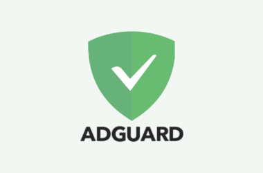 AdGuard : un excellent bloqueur de pub par DNS
