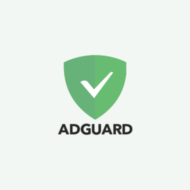 AdGuard : un excellent bloqueur de pub par DNS