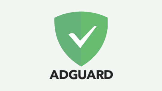 AdGuard : un excellent bloqueur de pub par DNS