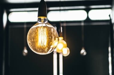Hello Watt, un excellent comparateur électricité et gaz