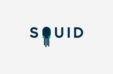 L’application SQUID devient fournisseur officiel d’actualités sur les appareils Huawei