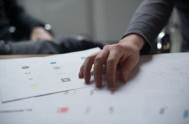 Le design pour valoriser sa marque