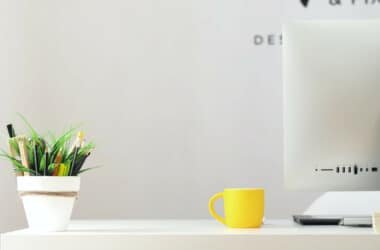 Les formations bureautique peuvent-elles sauver l’emploi en France ?