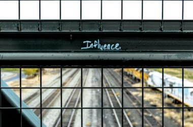 Monétisez votre influence avec ces 2 plateformes en ligne
