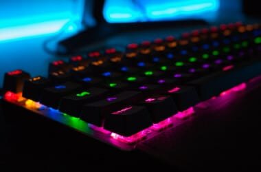 Où acheter ses jeux-vidéo moins cher ?