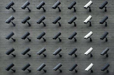 Top 7 des gadgets pour sécuriser vos données