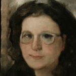 Une intelligence artificielle crée votre portrait en peinture de la Renaissance