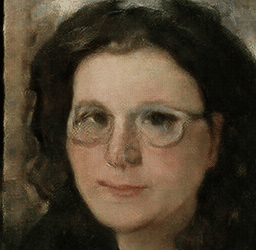 Une intelligence artificielle crée votre portrait en peinture de la Renaissance