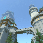 Comment accéder à la bêta de Minecraft RTX gratuitement ?