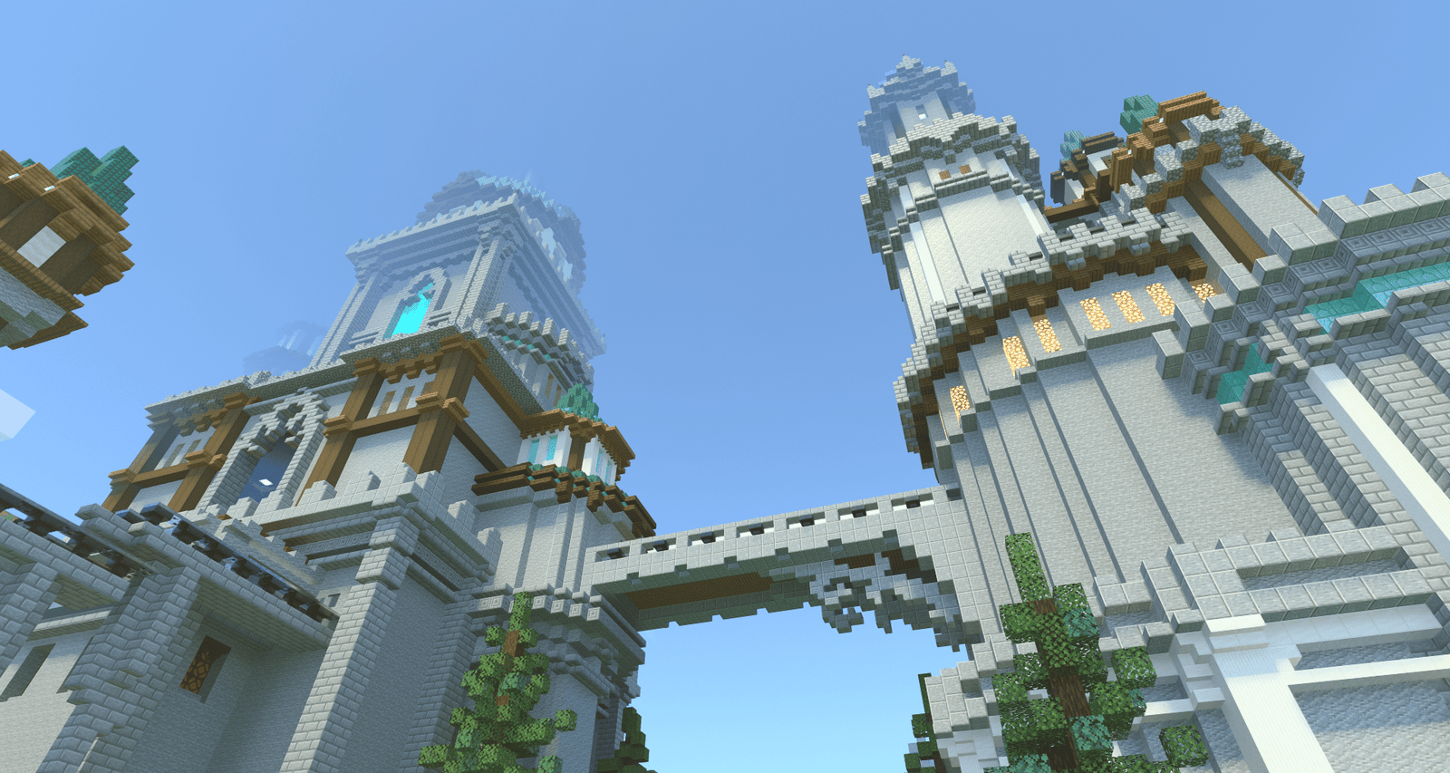 Comment accéder à la bêta de Minecraft RTX gratuitement ?