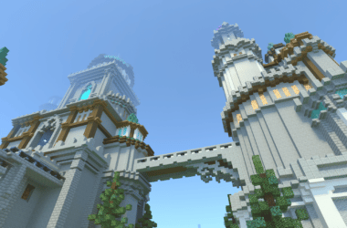 Comment accéder à la bêta de Minecraft RTX gratuitement ?
