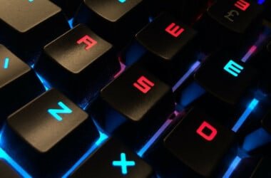 Comment choisir son PC Gamer en 2020 ?