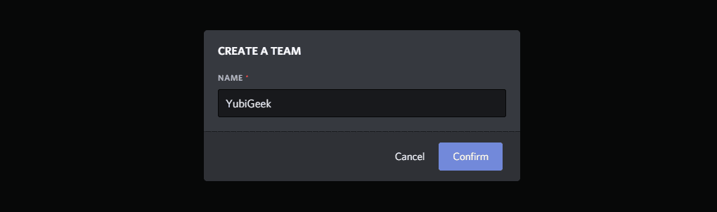 Comment créer un salon d’annonce sur Discord ? Comment créer un salon d’annonce sur Discord ?