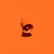 Comment créer un salon d’annonce sur Discord ?