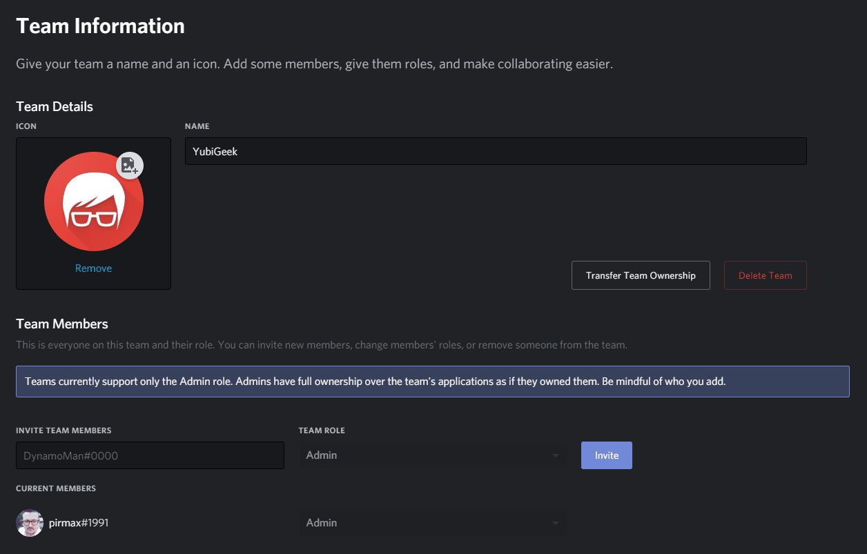 Comment créer un salon d’annonce sur Discord ? Comment créer un salon d’annonce sur Discord ?