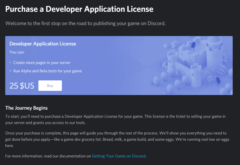 Comment créer un salon d’annonce sur Discord ? Comment créer un salon d’annonce sur Discord ?