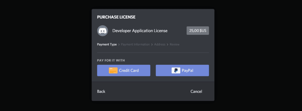 Comment créer un salon d’annonce sur Discord ? — YubiGeek