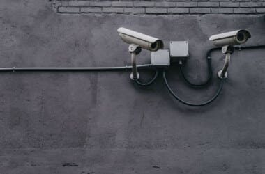 Contre le Covid19, Dahua Technology développe une solution thermique