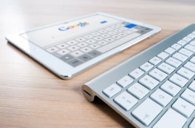 Coronavirus : la nouvelle application Google x Apple