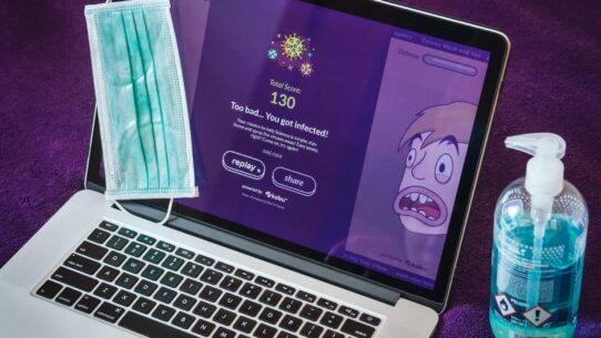 kobu agency Zys6Zf r5c0 unsplash