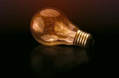 Comment choisir une solution de management et d’innovation ?