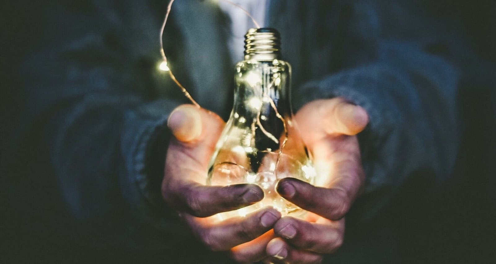 Énergies renouvelables : les entreprises donnent l’exemple