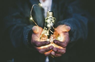 Énergies renouvelables : les entreprises donnent l’exemple