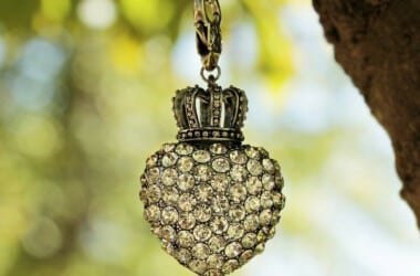 La 3D au service de la joaillerie sur-mesure