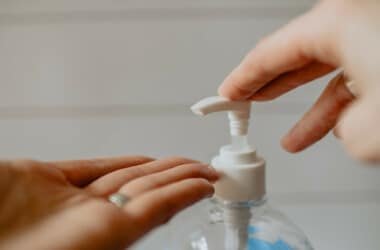 Le boom de l’apprentissage en ligne en période de pandémie