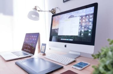 3 raisons de déployer un intranet dans votre entreprise