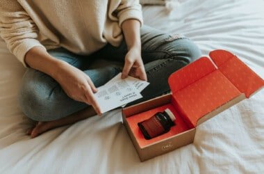 5 façons de fidéliser vos clients pour votre site e-commerce