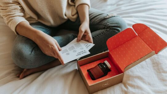 5 façons de fidéliser vos clients pour votre site e-commerce