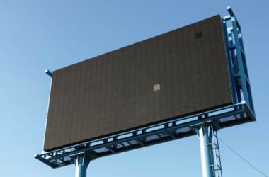 Comment bloquer les publicités sur un smartphone Android ?