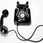 Communication sonore : les avantages du message d’attente téléphonique