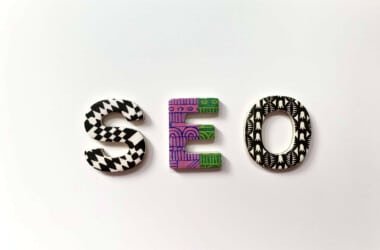 Découvrez comment vous pourrez évaluer vos campagnes SEO