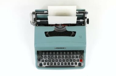 Explication des rôles dans les métiers du contenu web : Copywriting, rédaction de contenu, stratégie de contenu