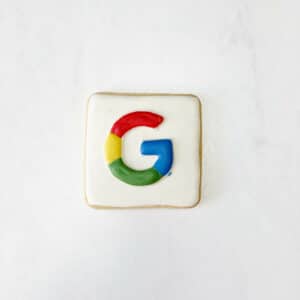 Google Chrome va mettre fin aux cookies tiers : qu’est-ce que cela signifie ?