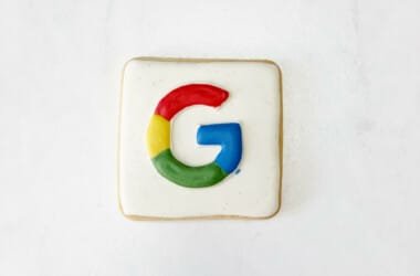Google Chrome va mettre fin aux cookies tiers : qu’est-ce que cela signifie ?