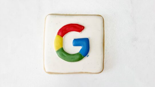 Google Chrome va mettre fin aux cookies tiers : qu’est-ce que cela signifie ?