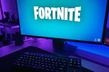 Le meilleur clavier de gaming : Corsair, Razer, Logitech, que choisir ?