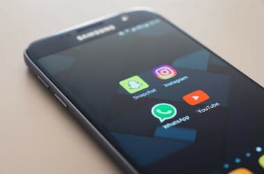 Pourquoi utiliser un émulateur Android ?