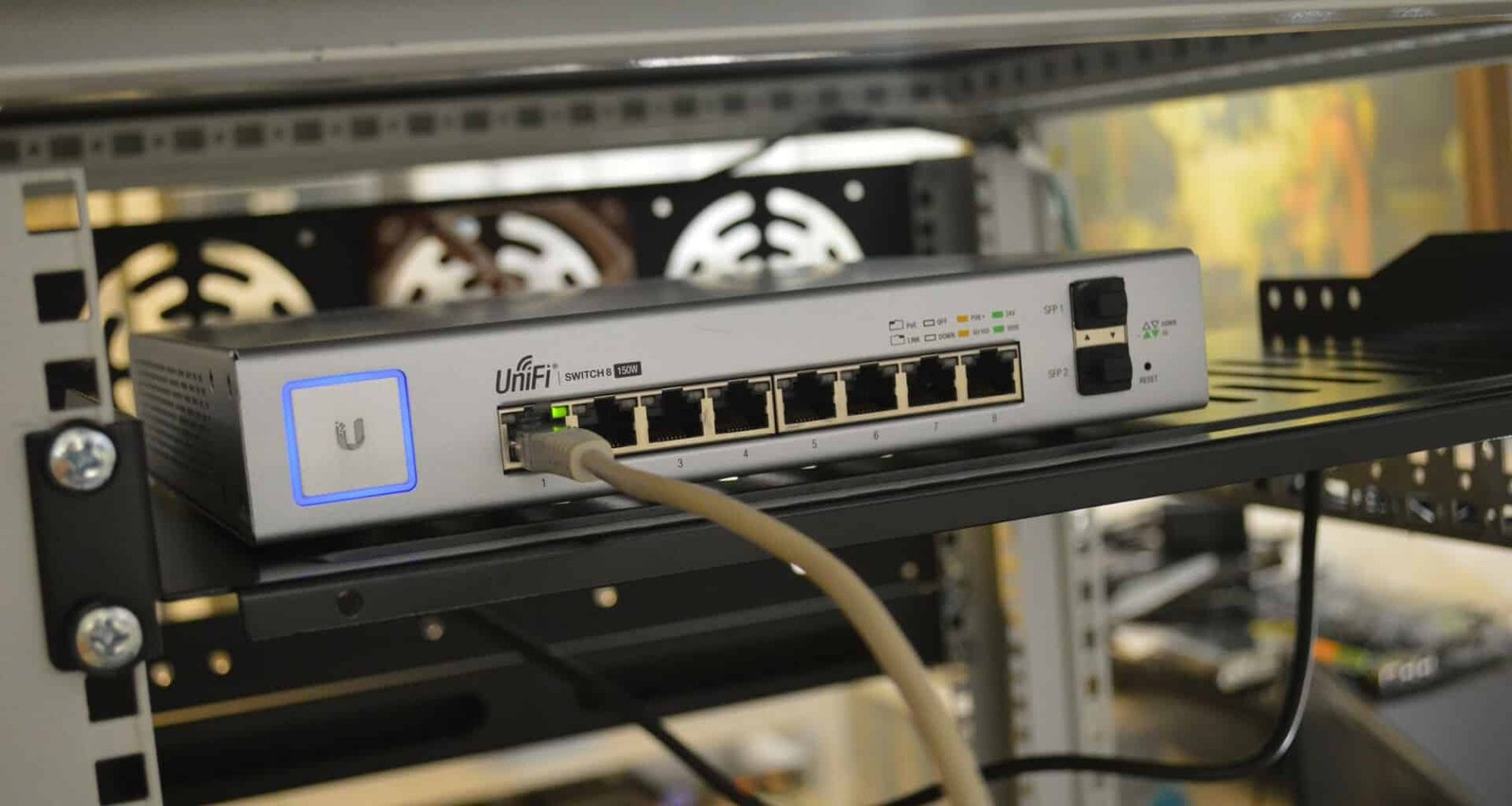 Quels avantages tirer des box Internet sans engagement ?