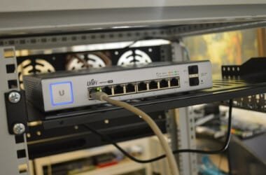 Quels avantages tirer des box Internet sans engagement ?