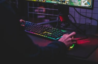 Quels sont les différents composants essentiels d’un PC gamer ?