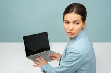 7 VPN gratuits ont divulgué les données personnelles de plus de 20 millions d’utilisateurs