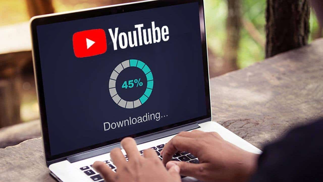Le convertisseur YouTube, ce qu’il vous faut pour télécharger vos vidéos