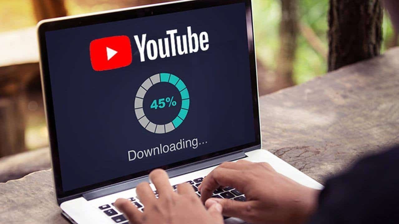 Le convertisseur YouTube, ce qu’il vous faut pour télécharger vos vidéos Le convertisseur YouTube, ce qu’il vous faut pour télécharger vos vidéos